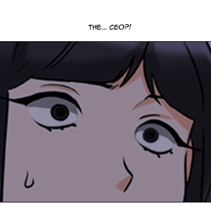 Our Exchange Chapter 106 image 13