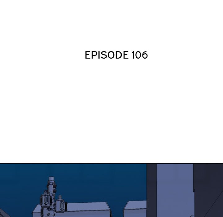Our Exchange Chapter 106 image 15