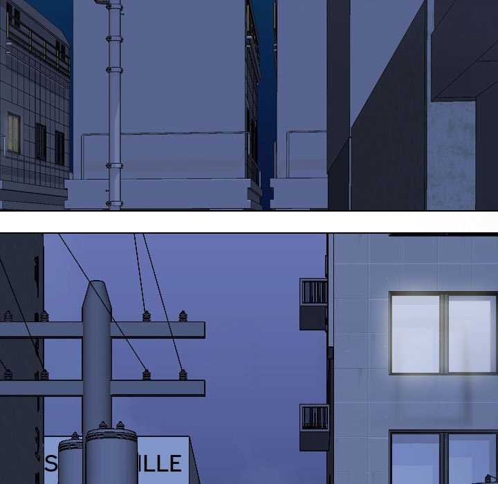 Our Exchange Chapter 106 image 16