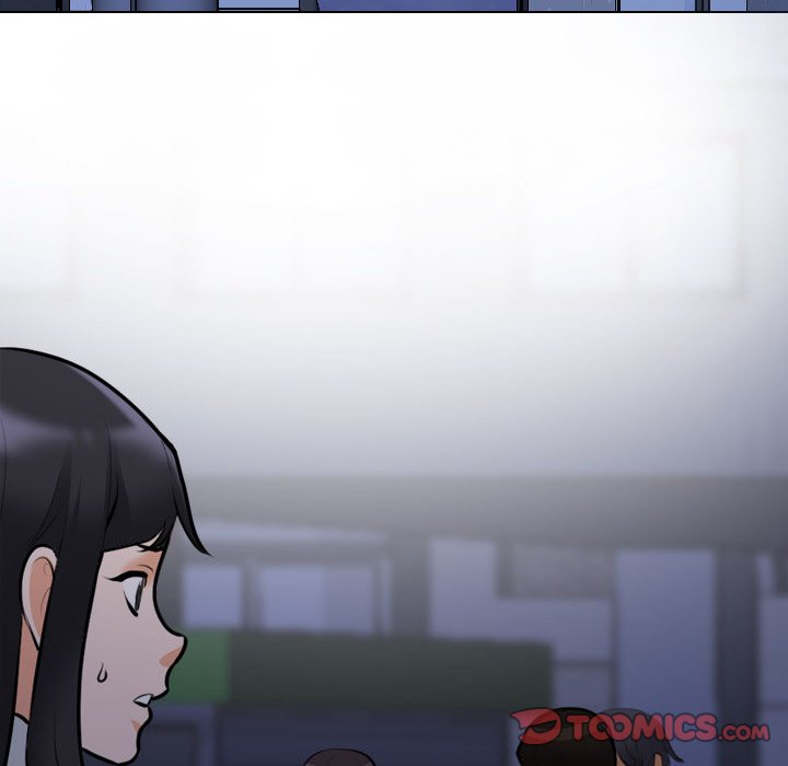 Our Exchange Chapter 106 image 17