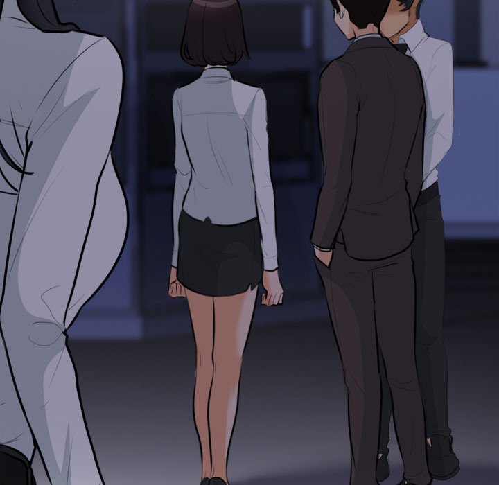 Our Exchange Chapter 106 image 18