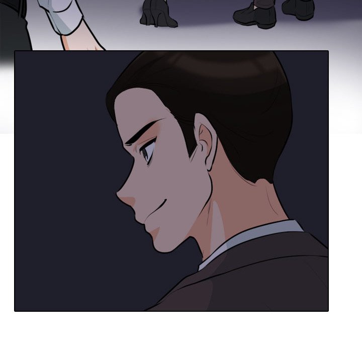 Our Exchange Chapter 106 image 19