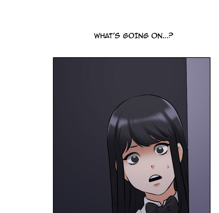 Our Exchange Chapter 106 image 20