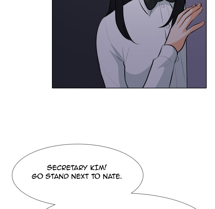 Our Exchange Chapter 106 image 21