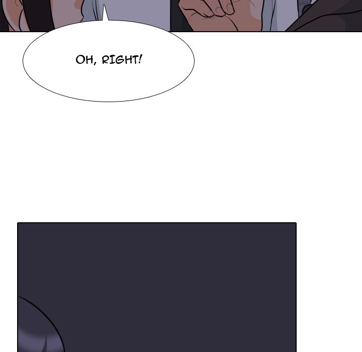 Our Exchange Chapter 106 image 23