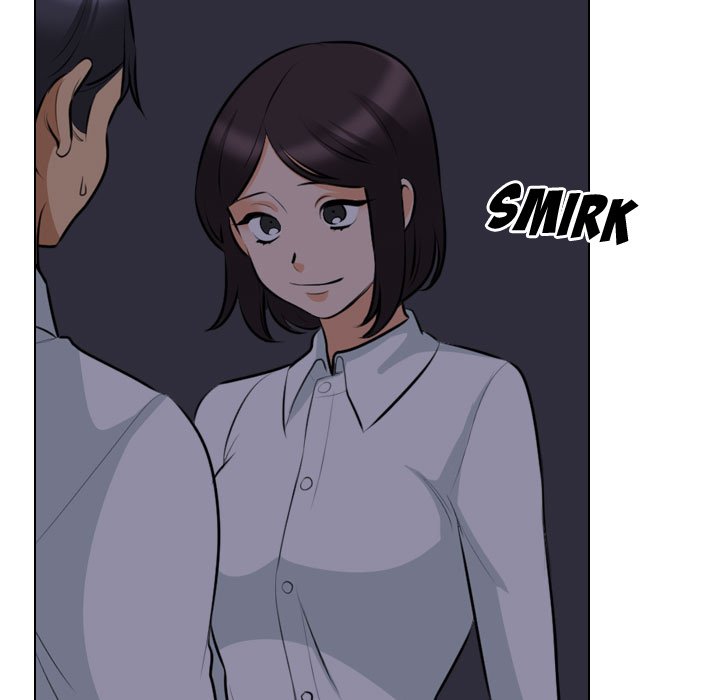 Our Exchange Chapter 106 image 24