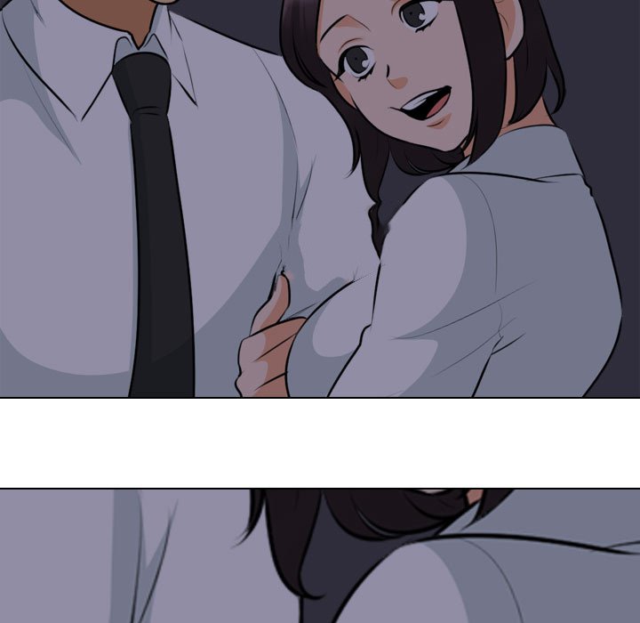 Our Exchange Chapter 106 image 26