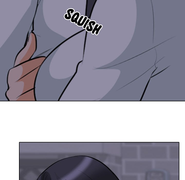 Our Exchange Chapter 106 image 27