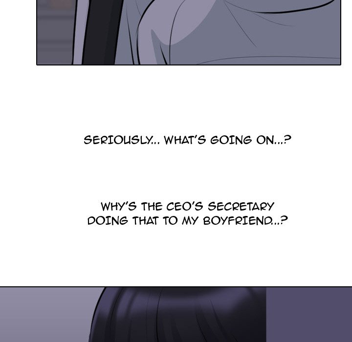 Our Exchange Chapter 106 image 29