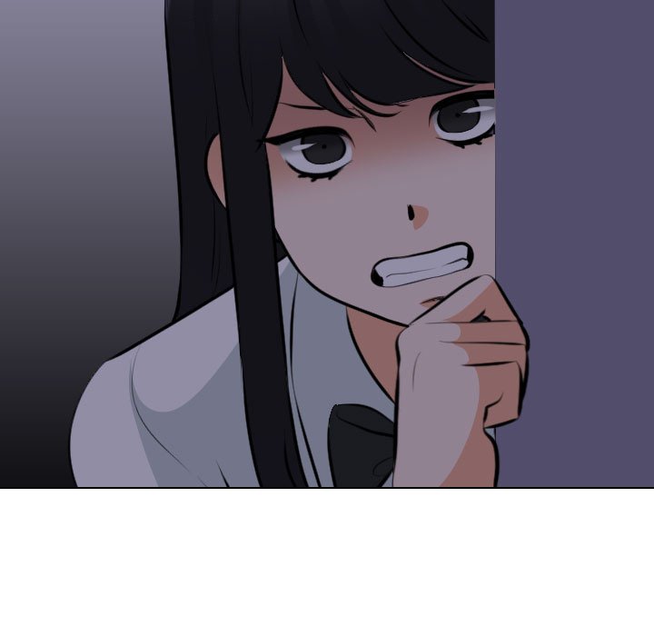 Our Exchange Chapter 106 image 30