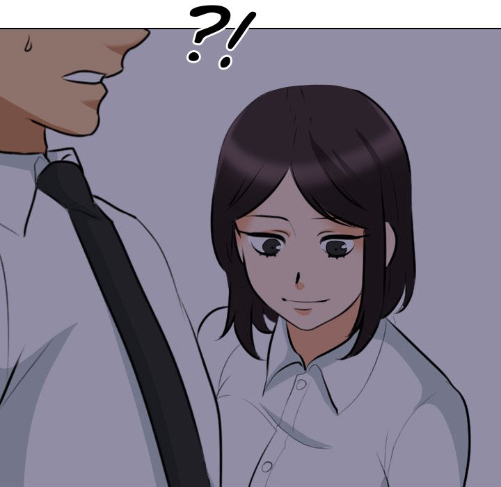 Our Exchange Chapter 106 image 31