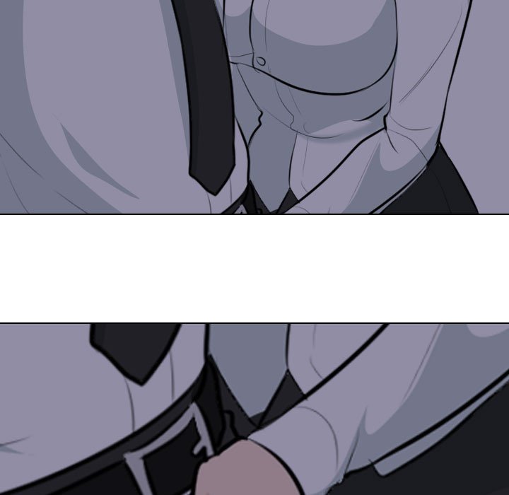 Our Exchange Chapter 106 image 32