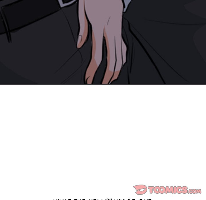 Our Exchange Chapter 106 image 33