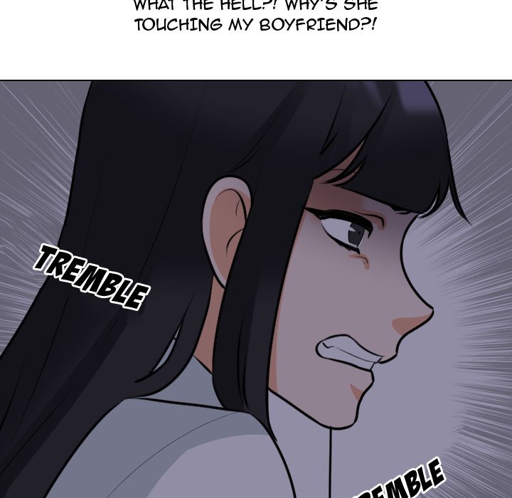 Our Exchange Chapter 106 image 34