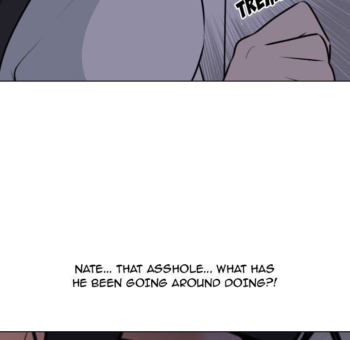 Our Exchange Chapter 106 image 35