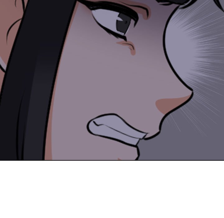 Our Exchange Chapter 106 image 36