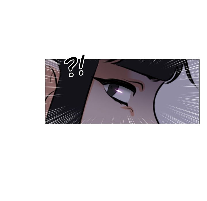 Our Exchange Chapter 106 image 38