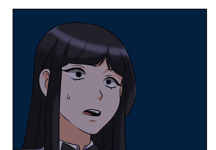 Our Exchange Chapter 106 image 3