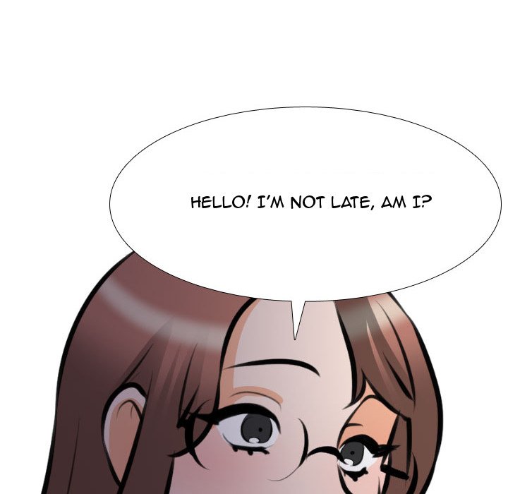Our Exchange Chapter 106 image 39