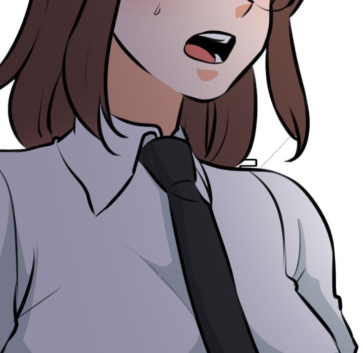 Our Exchange Chapter 106 image 40
