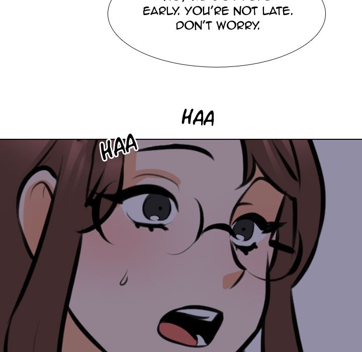 Our Exchange Chapter 106 image 42