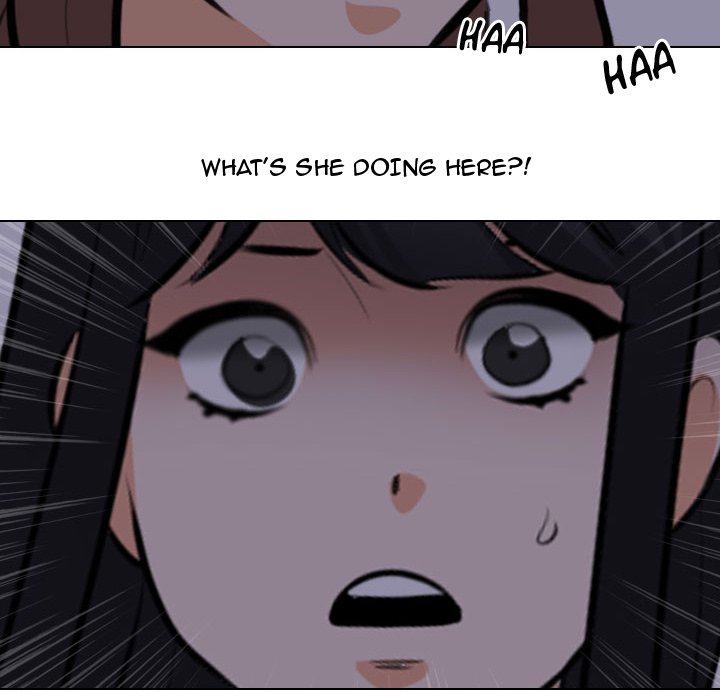 Our Exchange Chapter 106 image 43