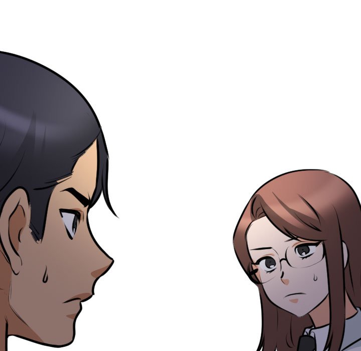 Our Exchange Chapter 106 image 44