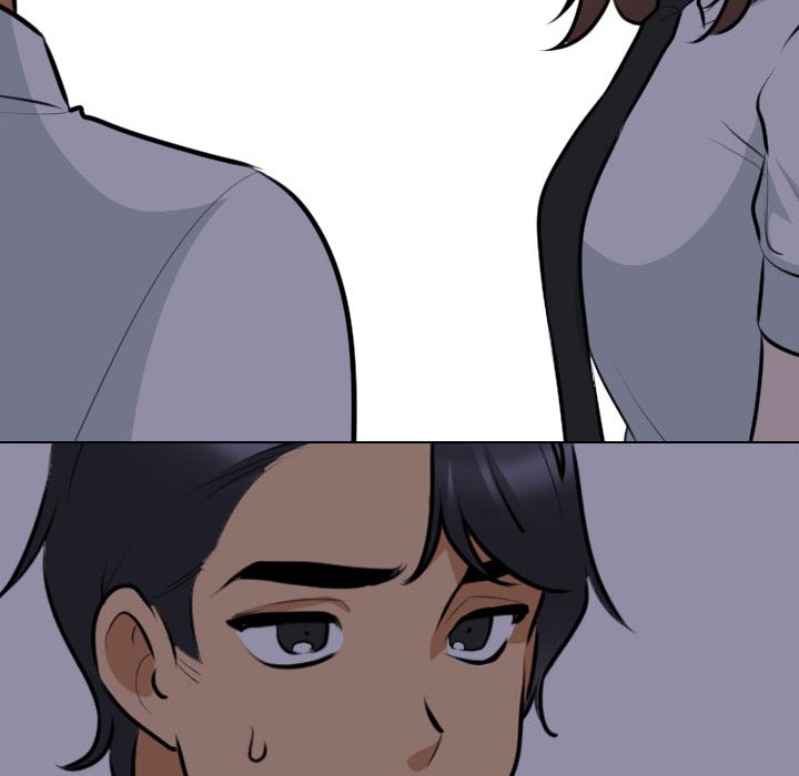 Our Exchange Chapter 106 image 45