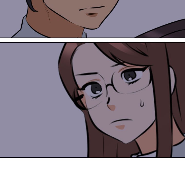 Our Exchange Chapter 106 image 46