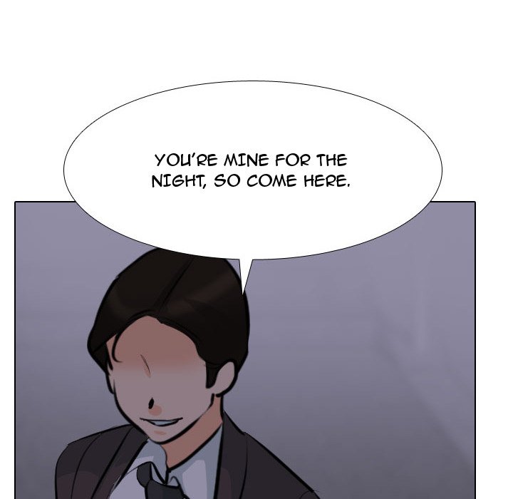 Our Exchange Chapter 106 image 47