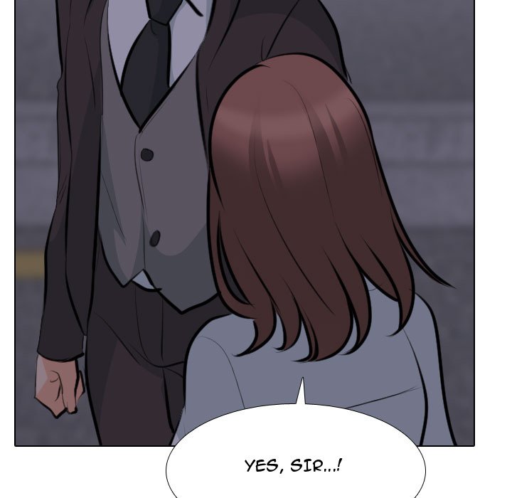Our Exchange Chapter 106 image 48