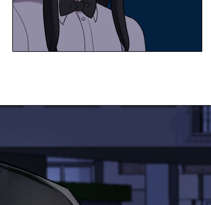 Our Exchange Chapter 106 image 4