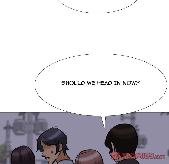 Our Exchange Chapter 106 image 49