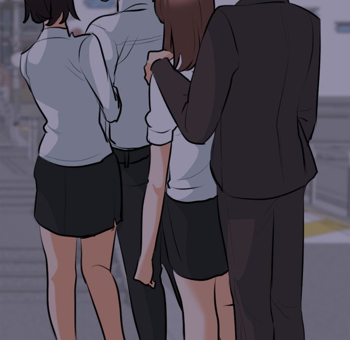 Our Exchange Chapter 106 image 50