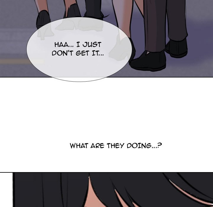 Our Exchange Chapter 106 image 51