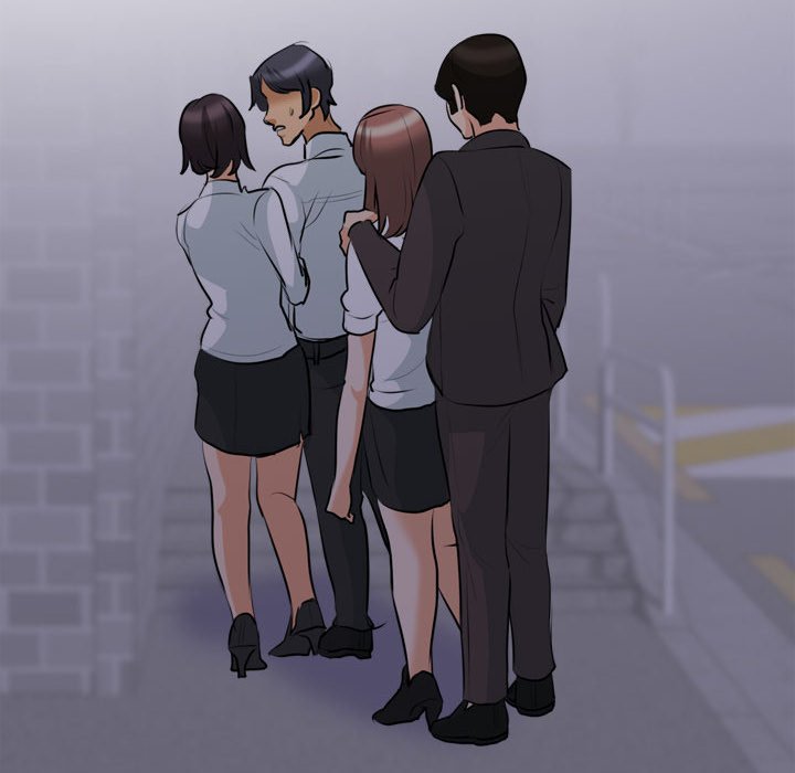 Our Exchange Chapter 106 image 53