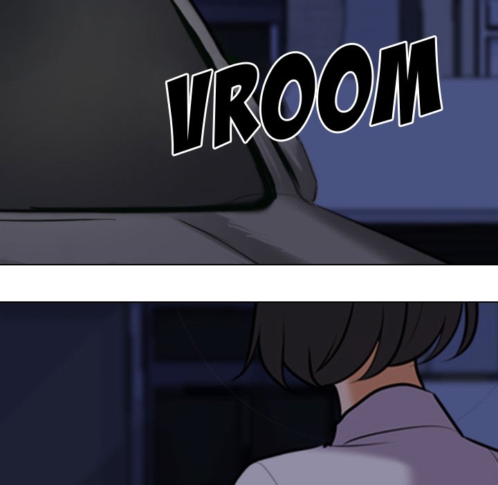Our Exchange Chapter 106 image 5