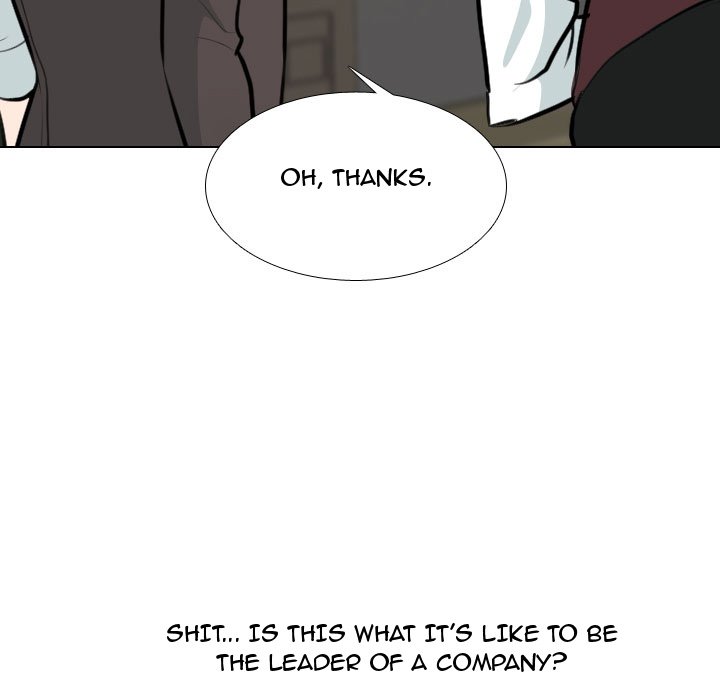 Our Exchange Chapter 106 image 62