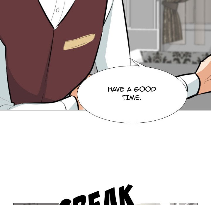 Our Exchange Chapter 106 image 67