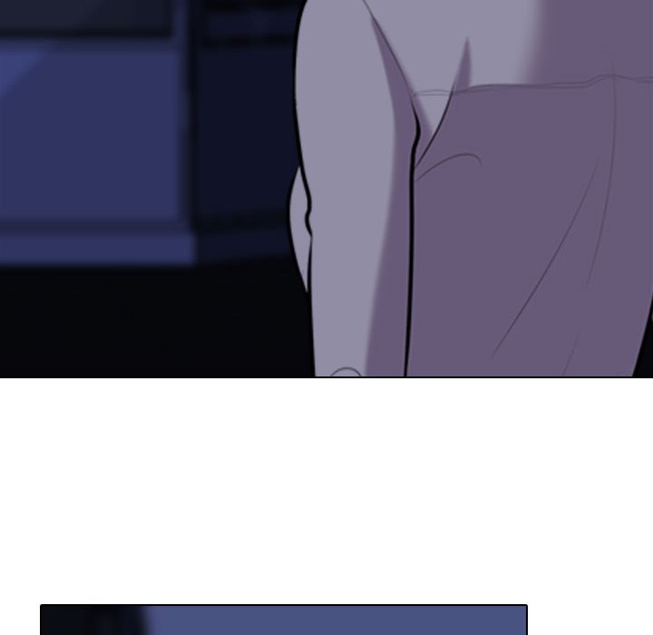 Our Exchange Chapter 106 image 6