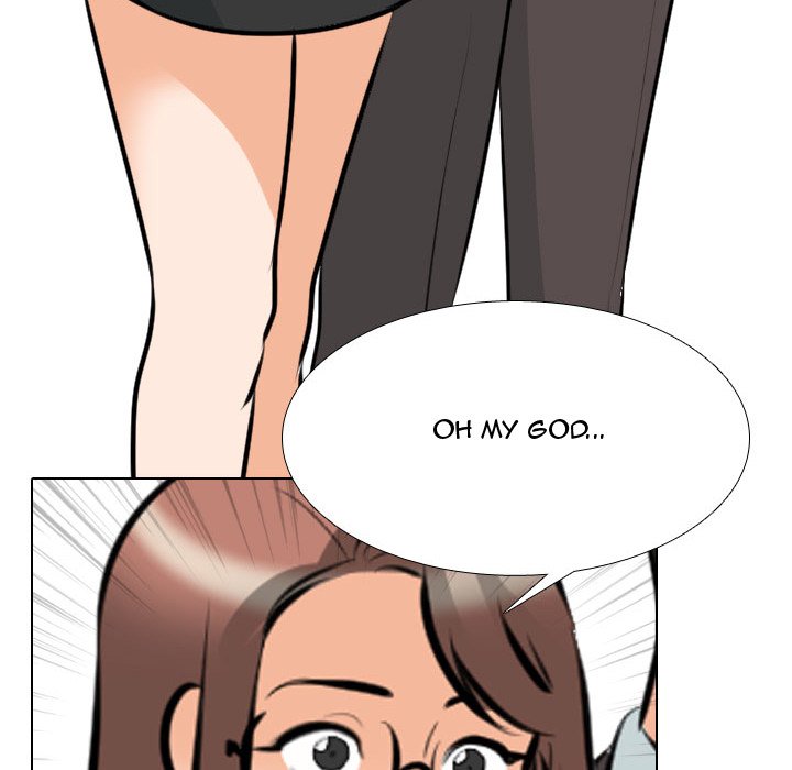 Our Exchange Chapter 106 image 71