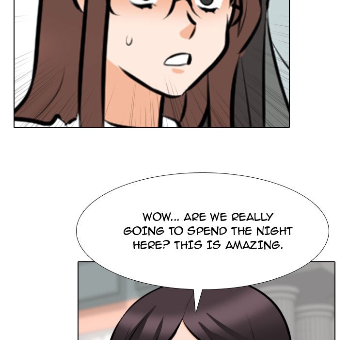 Our Exchange Chapter 106 image 72