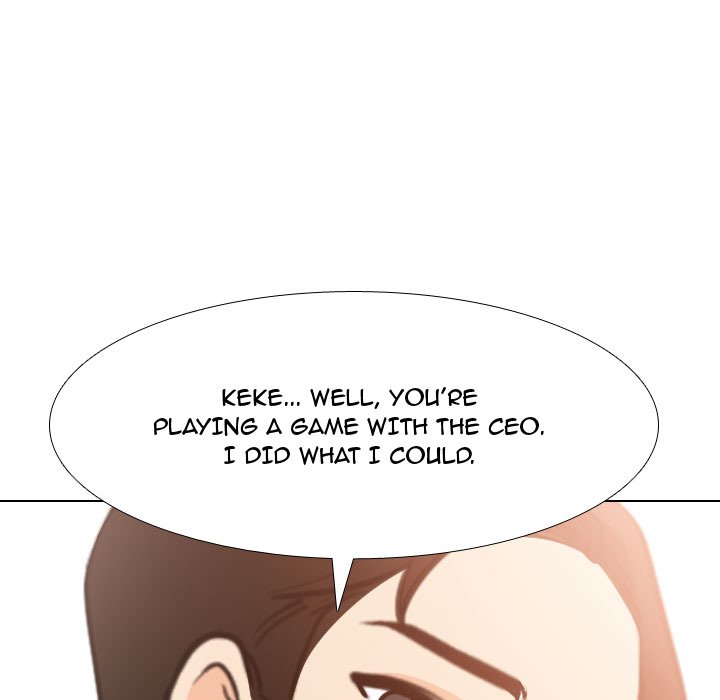 Our Exchange Chapter 106 image 74