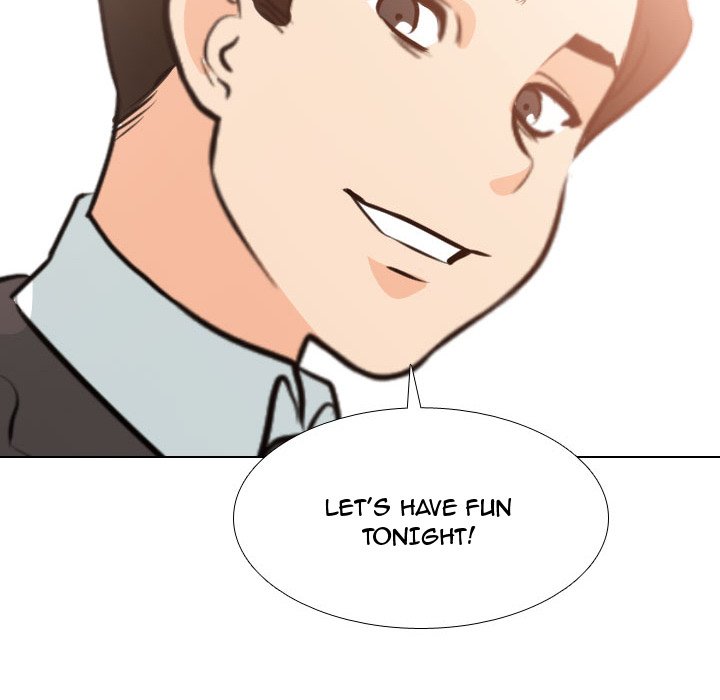 Our Exchange Chapter 106 image 75