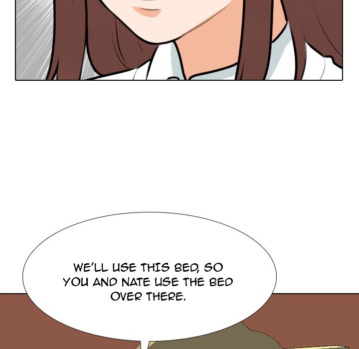 Our Exchange Chapter 106 image 77
