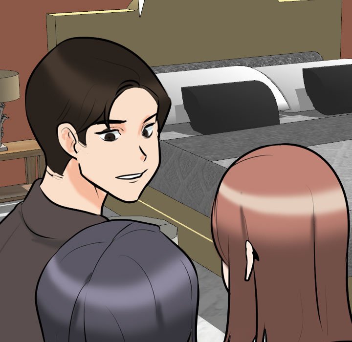 Our Exchange Chapter 106 image 78