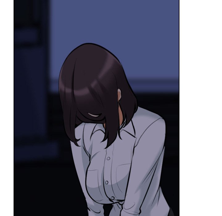 Our Exchange Chapter 106 image 7