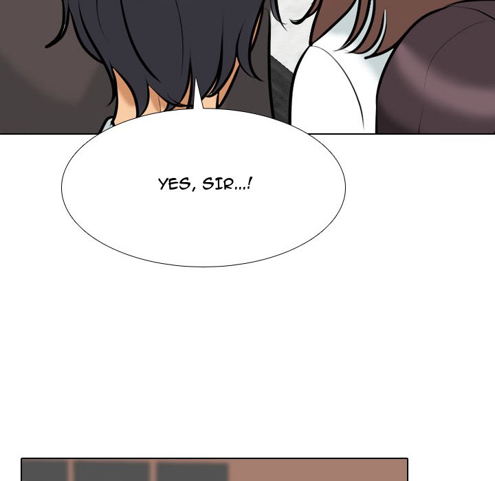 Our Exchange Chapter 106 image 79