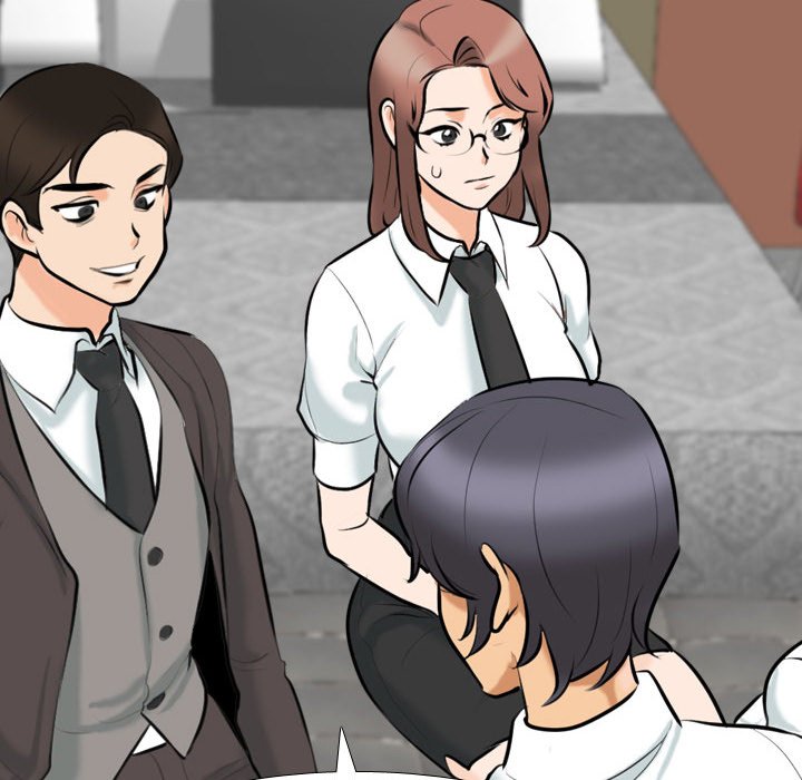 Our Exchange Chapter 106 image 83