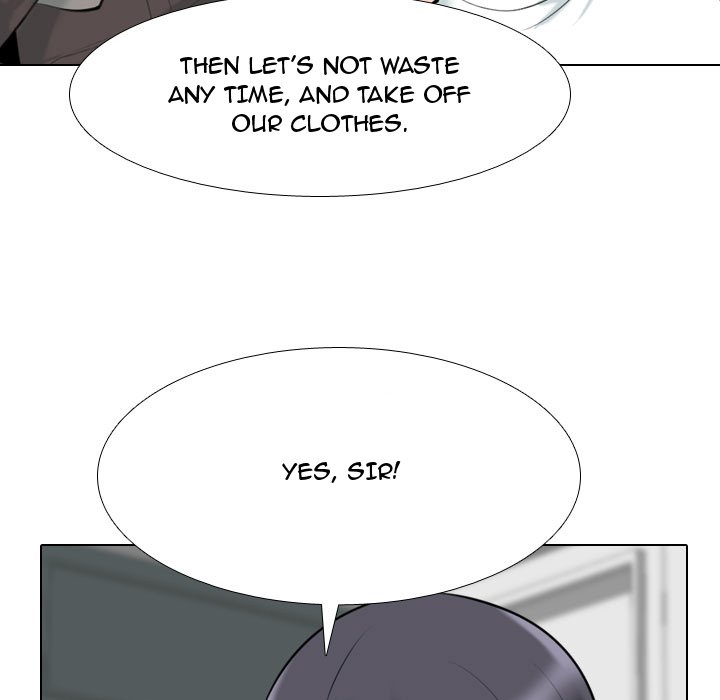 Our Exchange Chapter 106 image 84